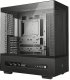 Obudowa Deepcool CH690 Digital czarna (R-CH690-BKNNA0D-G-1) 6