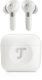 Słuchawki Koss Teufel AIRY TWS Pro True-Wireless In-Ear Bluetooth Earphones silver white 1