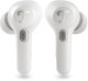 Słuchawki Koss Teufel AIRY TWS Pro True-Wireless In-Ear Bluetooth Earphones silver white 2