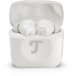 Słuchawki Koss Teufel AIRY TWS Pro True-Wireless In-Ear Bluetooth Earphones silver white 3