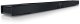 Soundbar Muse Teufel CINEBAR LUX Soundbar 150W black 1