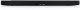 Soundbar Muse Teufel CINEBAR LUX Soundbar 150W black 2