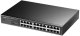 Switch Relpol 24P Cudy FS1024 RM 2
