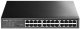 Switch Relpol 24P Cudy FS1024 RM 3
