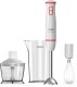 Blender Solac BA5614 1