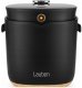 Lauben Lauben Multifunction Rice Cooker 2000BW 1