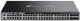 Switch TP-Link Omada SG6654X 1