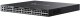 Switch TP-Link Omada SG6654X 2
