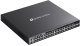 Switch TP-Link Omada SG6654X 4