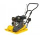 SMART365 zagęszczarka line 100 20kn, 96kg smart365 1