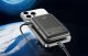 Powerbank Vention FHNW0 10000mAh Biały 5