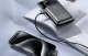 Powerbank Vention FHNW0 10000mAh Biały 6