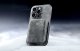 Powerbank Vention FHNW0 10000mAh Biały 7