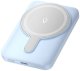 Powerbank Vention FHSL0 5000mAh Niebieski 1
