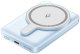 Powerbank Vention FHSL0 5000mAh Niebieski 2