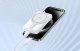 Powerbank Vention FHSL0 5000mAh Niebieski 4