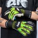 4keepers Rękawice 4keepers Neo Volt RF2G S982886 6