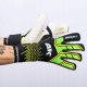 4keepers Rękawice 4keepers Neo Volt RF2G S982886 7