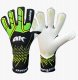 4keepers Rękawice 4keepers Neo Volt RF2G S982886 9