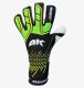 4keepers Rękawice 4keepers Neo Volt RF2G S982886 1