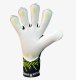 4keepers Rękawice 4keepers Neo Volt RF2G S982886 2