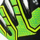 4keepers Rękawice 4keepers Neo Volt RF2G S982886 3