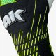4keepers Rękawice 4keepers Neo Volt RF2G S982886 5