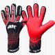 4keepers Rękawice 4keepers Neo Viper NC Junior S982870 1