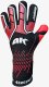4keepers Rękawice 4keepers Neo Viper NC Junior S982870 2
