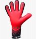 4keepers Rękawice 4keepers Neo Viper NC Junior S982870 3