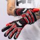4keepers Rękawice 4keepers Neo Viper NC Junior S982870 4