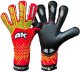 4keepers Rękawice 4keepers Neo Elegant Neo Lava RF2G junior S982858 1