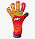 4keepers Rękawice 4keepers Neo Elegant Neo Lava RF2G junior S982858 2