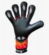 4keepers Rękawice 4keepers Neo Elegant Neo Lava RF2G junior S982858 3