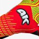 4keepers Rękawice 4keepers Neo Elegant Neo Lava RF2G junior S982858 5