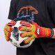 4keepers Rękawice 4keepers Neo Elegant Neo Lava RF2G junior S982858 7