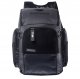 AquaWave Plecak MAGDALENA BACKPACK M 1