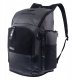 AquaWave Plecak MAGDALENA BACKPACK M 2