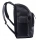 AquaWave Plecak MAGDALENA BACKPACK M 3