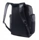 AquaWave Plecak MAGDALENA BACKPACK M 4
