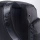 AquaWave Plecak MAGDALENA BACKPACK M 5