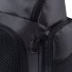 AquaWave Plecak MAGDALENA BACKPACK M 6