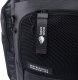 AquaWave Plecak MAGDALENA BACKPACK M 7
