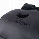 AquaWave Plecak MAGDALENA BACKPACK M 8