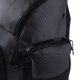 AquaWave Plecak MAGDALENA BACKPACK M 9