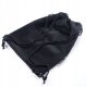 AquaWave Plecak MAGDALENA BACKPACK M 10