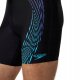 Speedo Męskie Bokserki kąpielowe DUO LOGO JAM AM 1