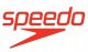 Speedo Deska do pływania TEAM KICKBOARD 2