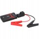 Dedra URZADZENIE ROZRUCHOWE POWERBANK 8000 MAH 3