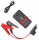 Dedra URZADZENIE ROZRUCHOWE POWERBANK 8000 MAH 4